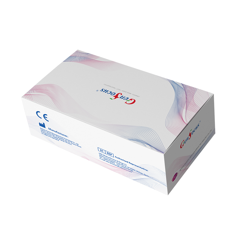 Жабық эротикалық шоулар